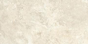 Керамогранит TR02BA I Travertini Bianco Cross Cut SQ. 60x120 Italgraniti