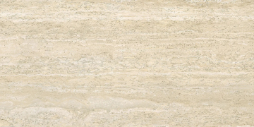 Керамогранит TR03BA I Travertini Beige Vein Cut SQ. 60x120 Italgraniti