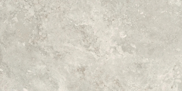 Керамогранит TR06BA I Travertini Grigio Cross Cut SQ. 60x120 Italgraniti