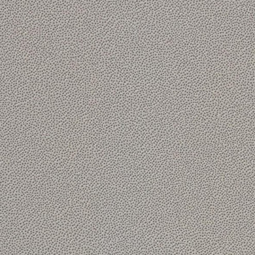 Керамогранит TR335076 Taurus Granit 30x30 RAKO