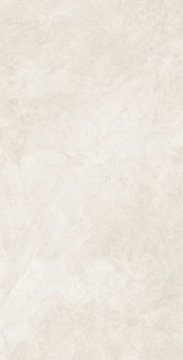 Керамогранит TR61201T Dune Wave Карвинг матовая 60x120 Terramic Tiles