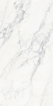 Керамогранит TR61206T Arctic Veil Карвинг матовая 60x120 Terramic Tiles