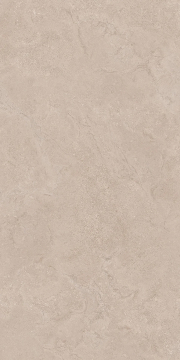 Керамогранит TR61207T Sand Stone Карвинг матовая 60x120 Terramic Tiles