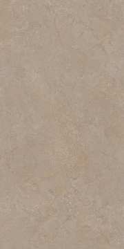 Керамогранит TR61208T Desert Stone Карвинг матовая 60x120 Terramic Tiles