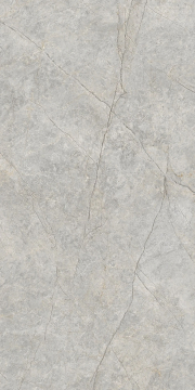 Керамогранит TR61209T Ethereal Stone Карвинг матовая 60x120 Terramic Tiles