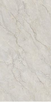 Керамогранит TR61212T Patsha Perdesi Карвинг матовая 60x120 Terramic Tiles