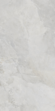Керамогранит TR61213T Mystic Moon Карвинг матовая 60x120 Terramic Tiles