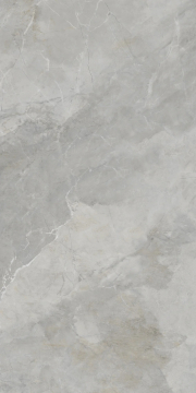 Керамогранит TR61215T Qupiya Карвинг матовая 60x120 Terramic Tiles