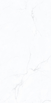 Керамогранит TR61218T Frost Whisper Карвинг матовая 60x120 Terramic Tiles