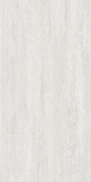 Керамогранит TR61219T Terra Breeze Карвинг матовая 60x120 Terramic Tiles