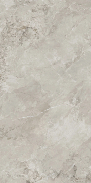 Керамогранит TR61222T Echoed Earth Карвинг матовая 60x120 Terramic Tiles