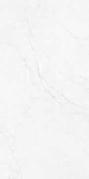 Керамогранит TR61223T Breath of Stone Карвинг матовая 60x120 Terramic Tiles