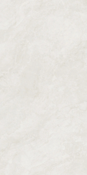 Керамогранит TR61226T Aurora Whisper Карвинг матовая 60x120 Terramic Tiles
