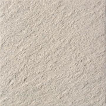 Керамогранит TR726061 Taurus Granit 20x20 RAKO