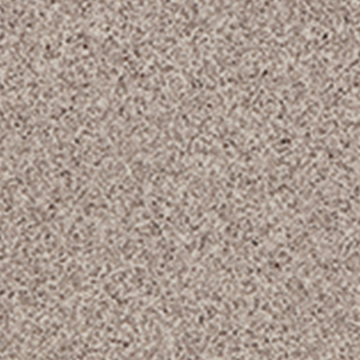 Керамогранит TR726068 TAURUS GRANIT 20x20 RAKO