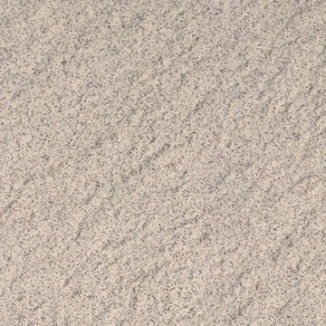 Керамогранит TR726073 Taurus Granit 20x20 RAKO