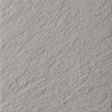 Керамогранит TR726076 Taurus Granit 20x20 RAKO