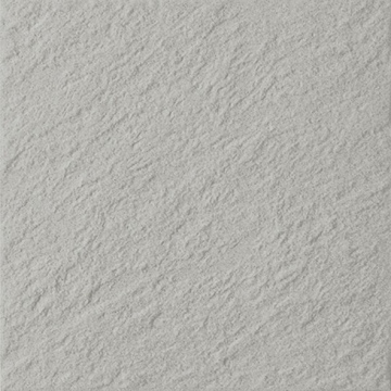 Керамогранит TR735003 TAURUS COLOR 30x30 RAKO