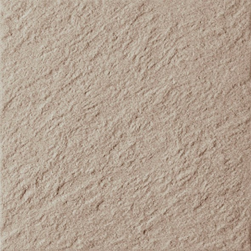 Керамогранит TR735006 TAURUS COLOR 30x30 RAKO