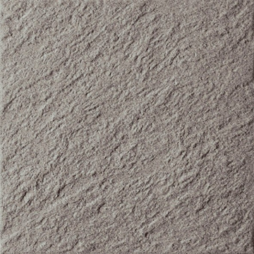Керамогранит TR735007 TAURUS COLOR 30x30 RAKO