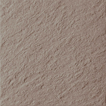 Керамогранит TR735025 TAURUS COLOR 30x30 RAKO