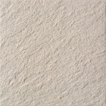 Керамогранит TR735061 Taurus Granit 30x30 RAKO