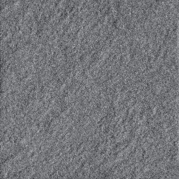 Керамогранит TR735065 Taurus Granit 30x30 RAKO
