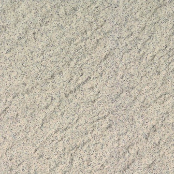 Керамогранит TR735073 Taurus Granit 30x30 RAKO