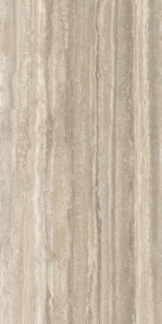 Керамогранит TRA OB6 12 LPM 60x120 La Faenza