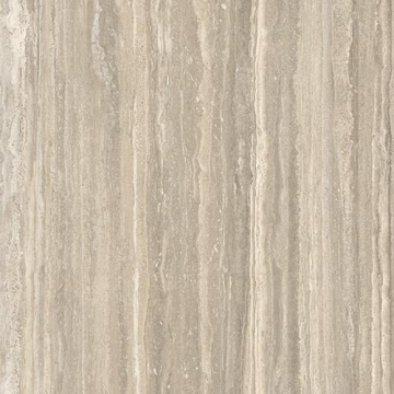 Керамогранит TRA OB6 120 LPM 120x120 La Faenza
