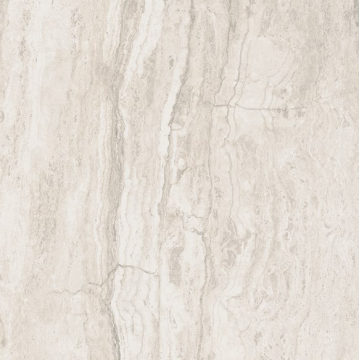 Керамогранит TRA ON 90 RM 90x90 La Faenza