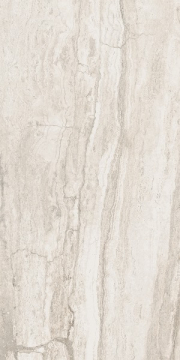 Керамогранит TRA ON 9018 LP 90x180 La Faenza