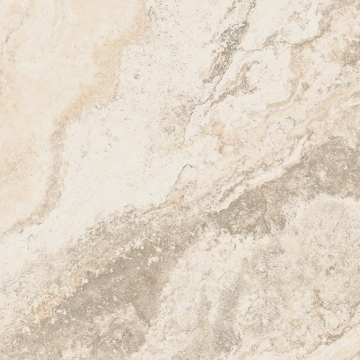 Керамогранит TRA RA 90 LP 90x90 La Faenza