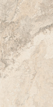 Керамогранит TRA RA 9018 LP 90x180 La Faenza