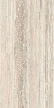 Керамогранит TRA SG6 12 LPM 60x120 La Faenza