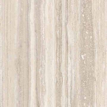 Керамогранит TRA SG6 120 LPM 120x120 La Faenza