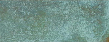 Керамогранит TRACE MINT NAT 119,5x278 Caesar