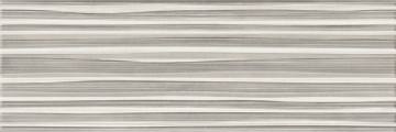Керамогранит Track Lincoln Grey 30x90 Benadresa
