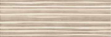 Керамогранит Track Lincoln Taupe 30x90 Benadresa