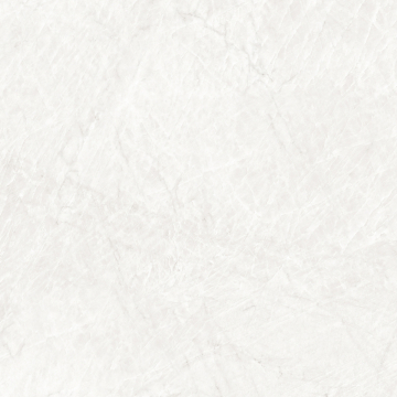 Керамогранит Традишион ПРО светло-серый матовый R11/A Бархат 60х60 Laparet