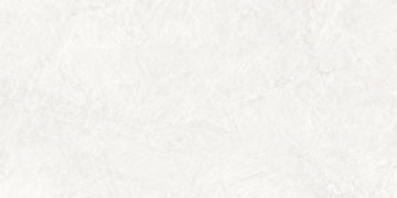 Керамогранит Традишион ПРО светло-серый матовый R11/A Бархат КР 60х120 Laparet