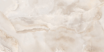 Керамогранит Translucent Brown Glossy 60x120 Gravita