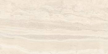 Керамогранит TRARGE6 12 RM 60x120 Imola Ceramica