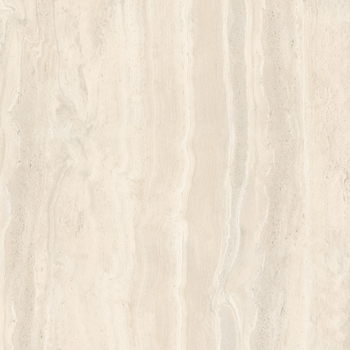 Керамогранит TRARGE6 120 RM 120x120 Imola Ceramica