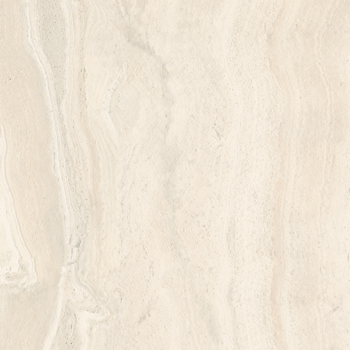 Керамогранит TRARGE6 60 RM 60x60 Imola Ceramica