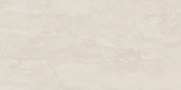 Керамогранит Travertigo ivory MAT STR 119.8x59.8 Tubadzin