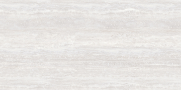 Керамогранит Travertin Classic Light Matt Carving 60x120 Staro