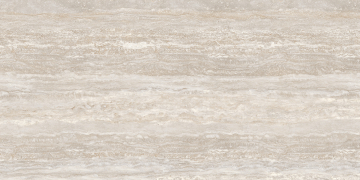 Керамогранит Travertin Classic Noce Matt Carving 60x120 Staro