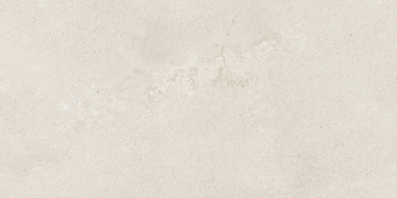 Керамогранит Travertin Cream Matt 60x120 Staro