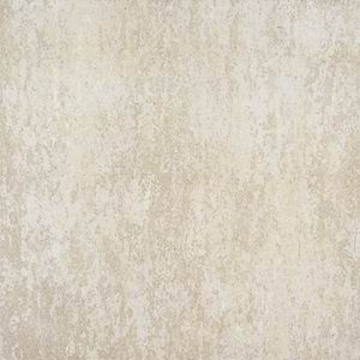 Керамогранит Travertin DAR35030 Ivory 30*30 RAKO